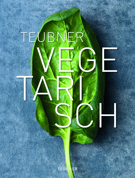 Vegetarisch