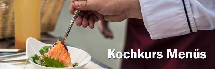 kochkursMenus5