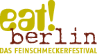 eat-Berlin-Logo