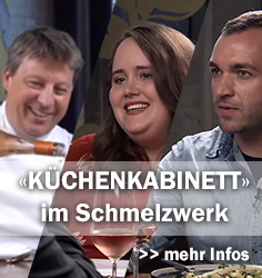 kuechenkabinett4