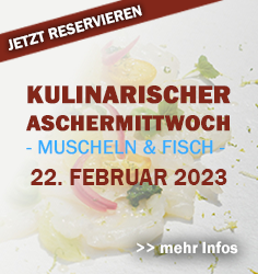 achermittwoch