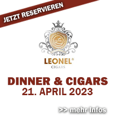 dinnerAndCigars
