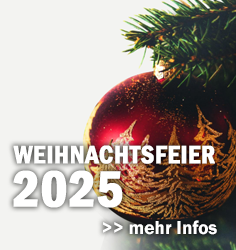 XmasStopper2025