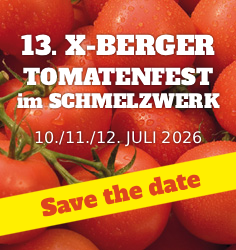 tomatenfest-stopper